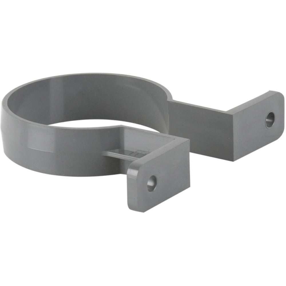 Brett Martin - 68mm Round Downpipe Bracket