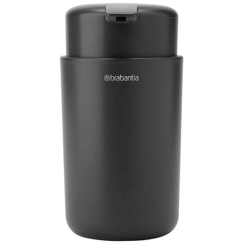 Brabantia - Soap Dispenser-Dark grey