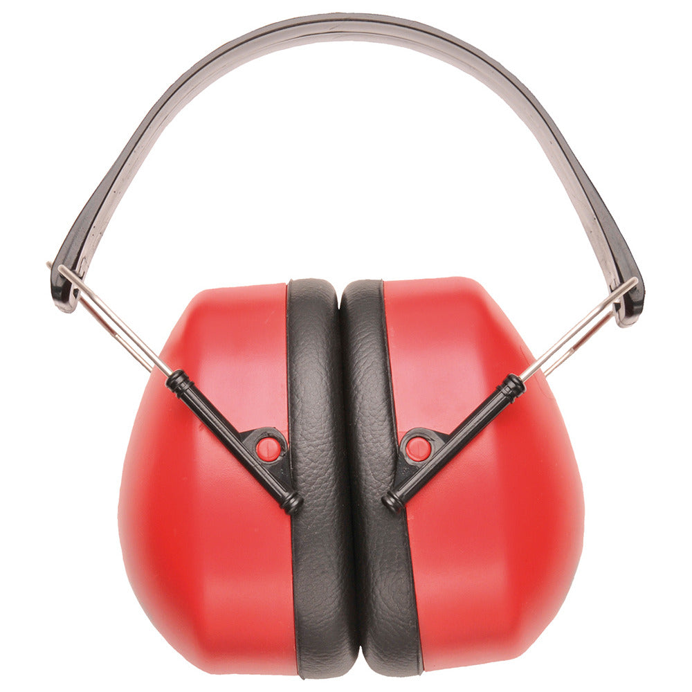 Portwest - Super Ear Protector