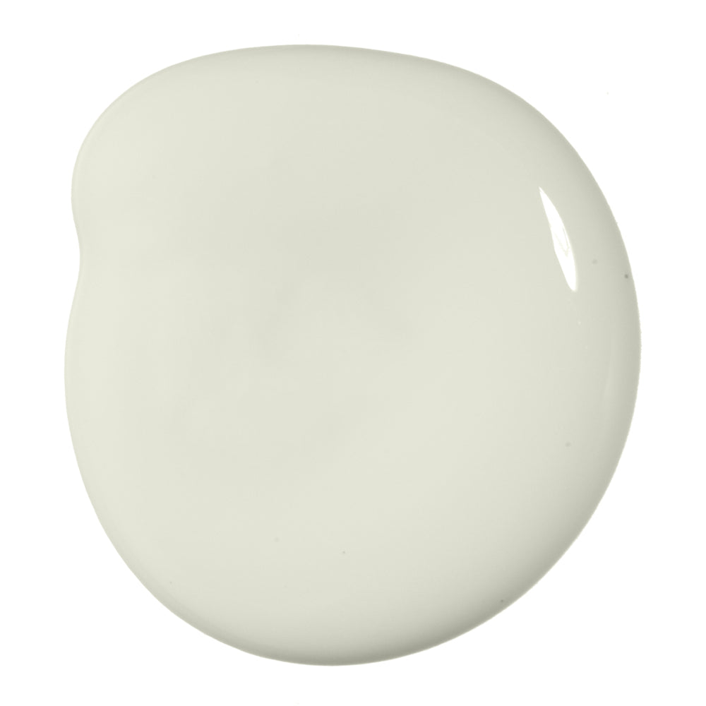 Colourtrend Eggshell 3L Spring's Call