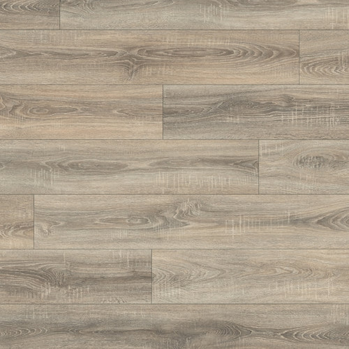 Bardolino Oak Grey 8mm Commercial