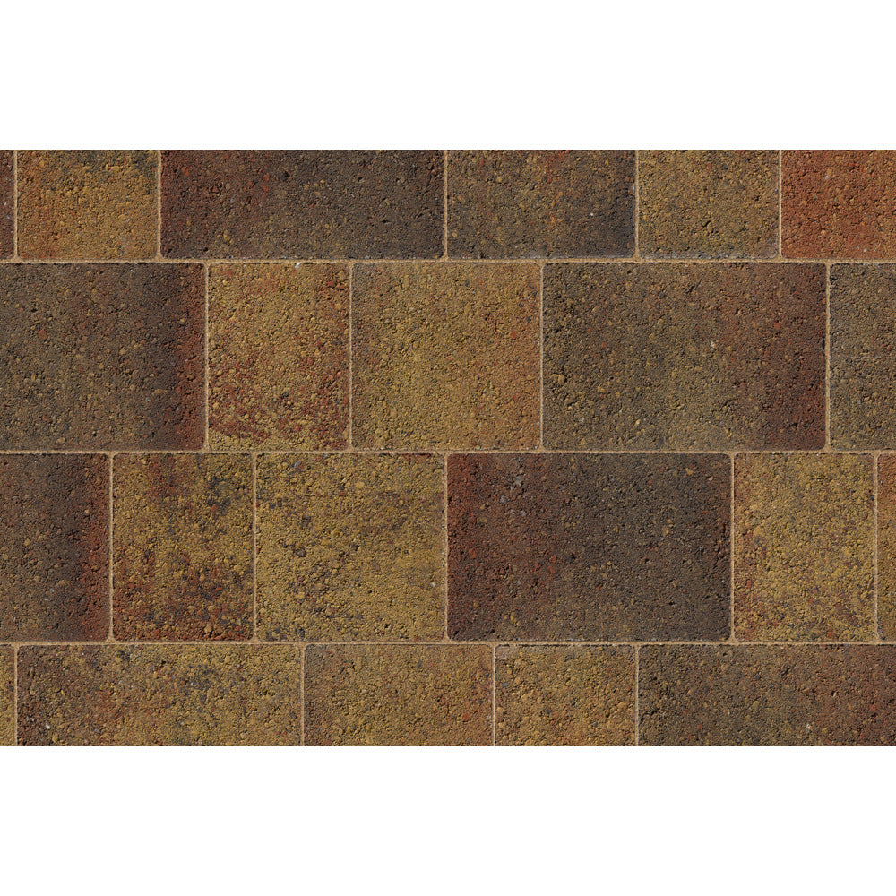 Kilsaran Lismore Paving Blocks - 3 Size only