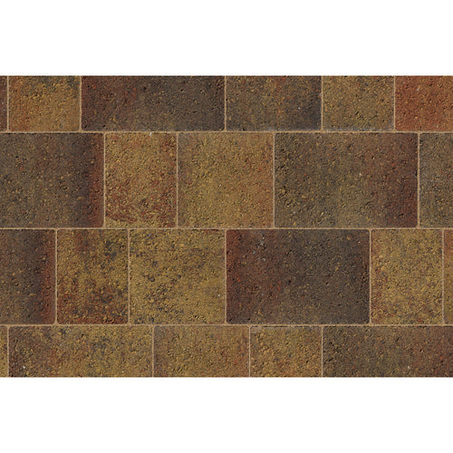 Kilsaran Lismore Paving Blocks - 3 Size only