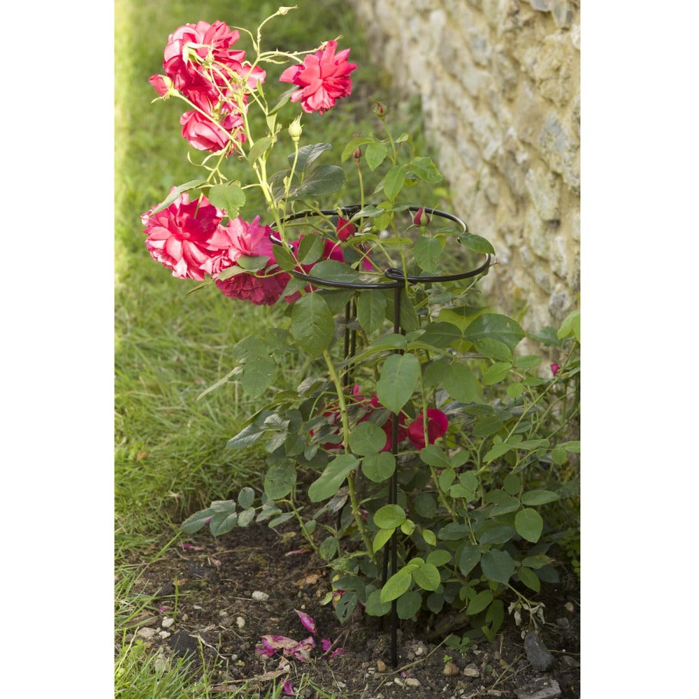 Smart Garden - Gro-Hoops 40cm, 75cm legs 2-pk
