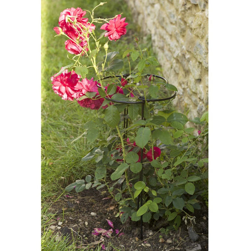 Smart Garden - Gro-Hoops 40cm, 75cm legs 2-pk