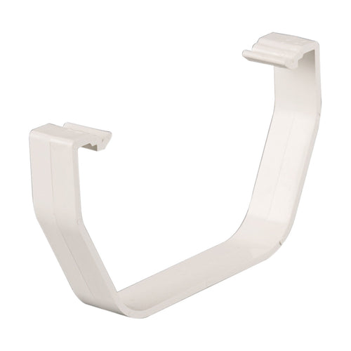 Brett Martin - 114mm Square Style Spare Gutter Clip