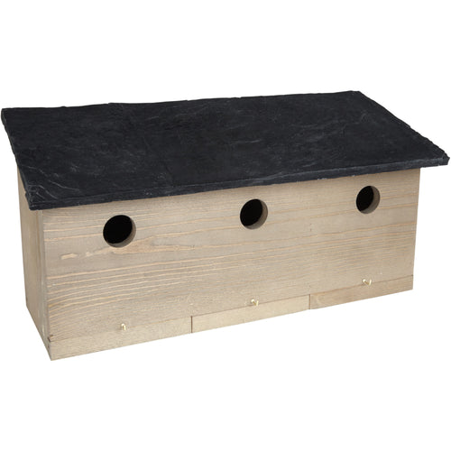 Gardman Sparrow Colony Nest Box