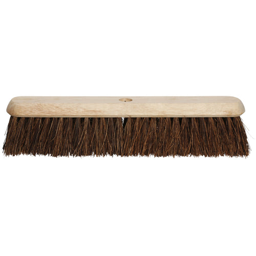 Dosco - 24\ Bassine Stage Broom