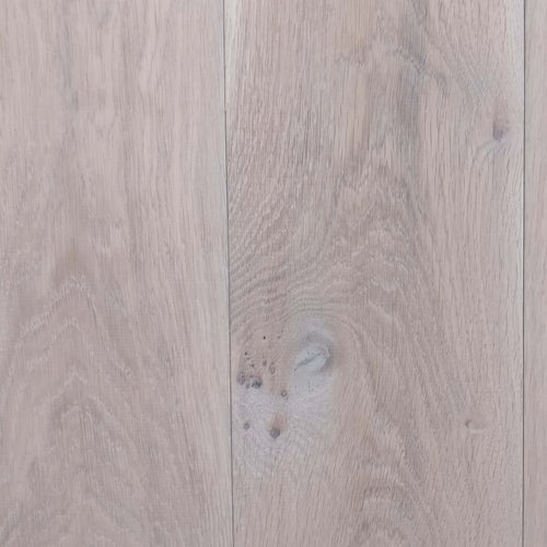 Jasper Oiled Oak 180mm