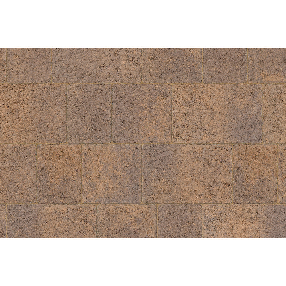 Kilsaran Lismore Paving Blocks - 3 Size only