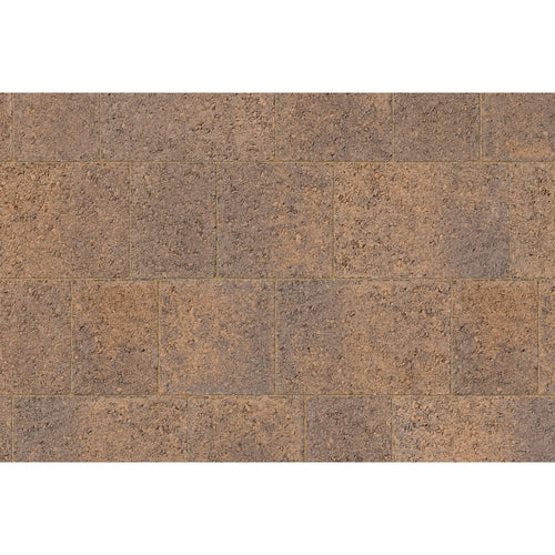 Kilsaran Lismore Paving Blocks - 3 Size only