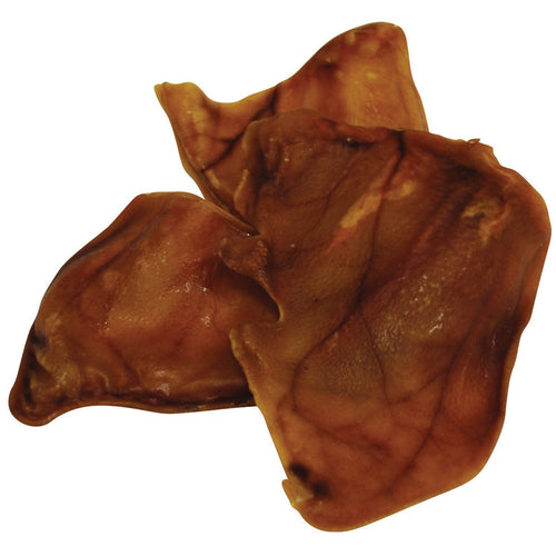 Chanelle Pet - 100 Pigs Ears