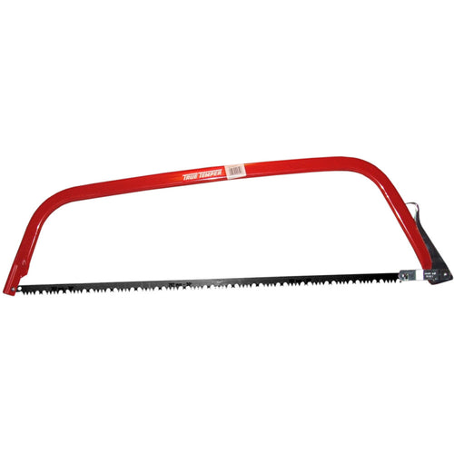 True Temper Gardener Bow Saw 24\