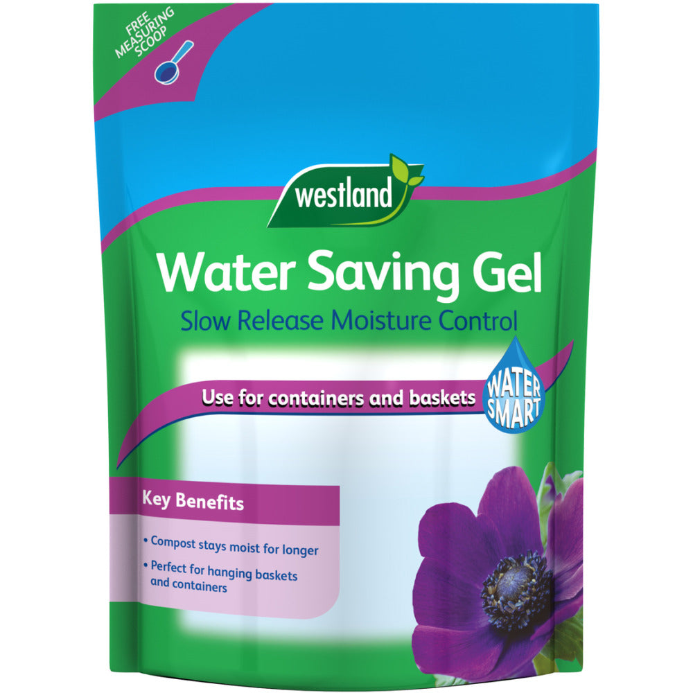 Westland Water Saving Gel 250g