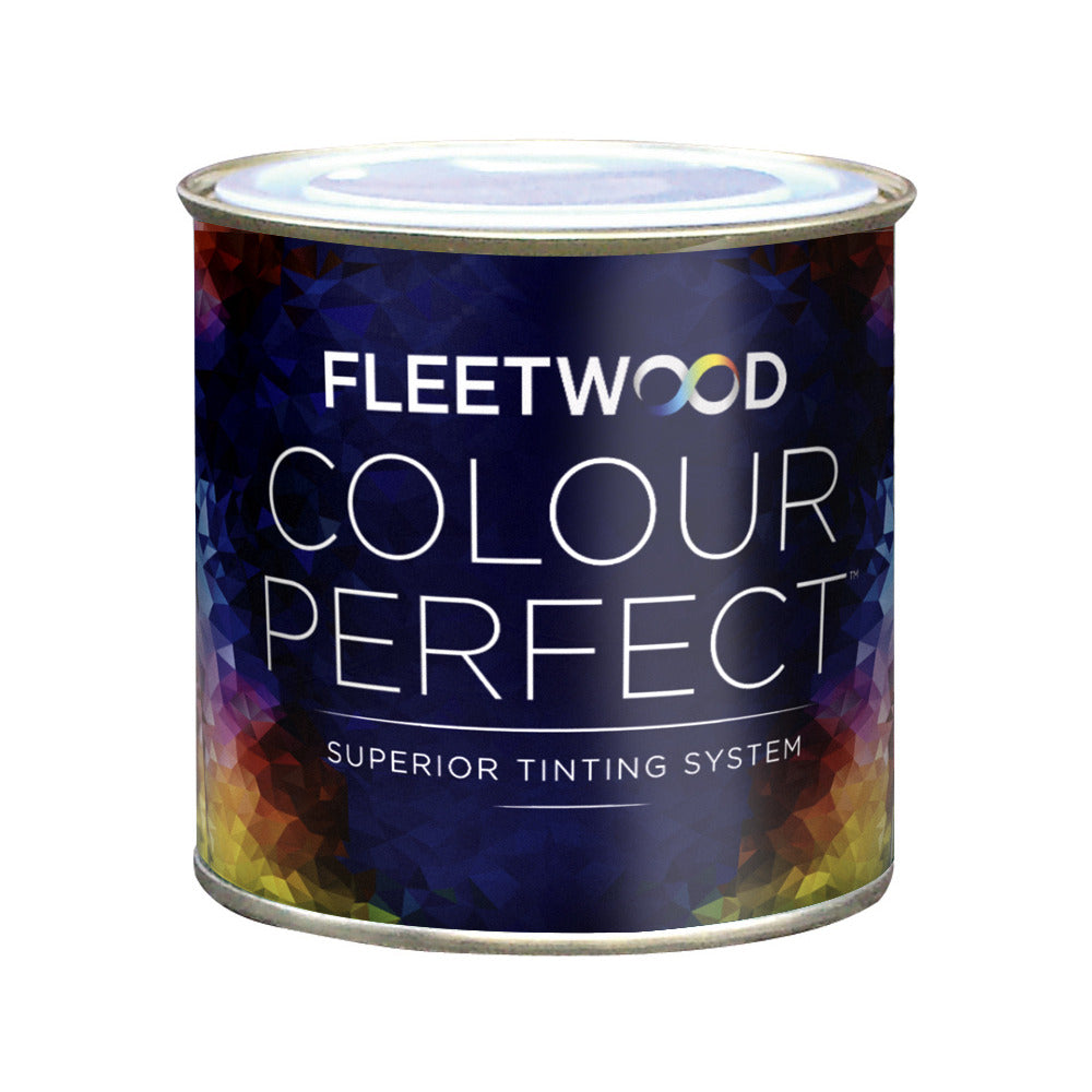 Fleetwood Soft Sheen Base B Tester 250ml