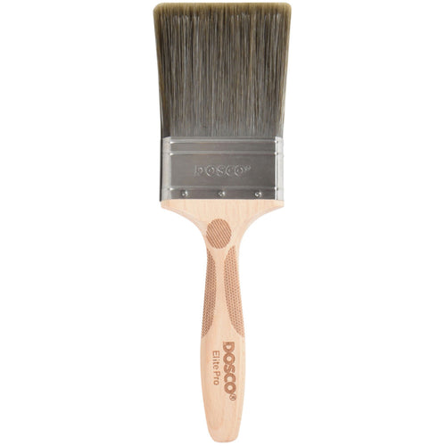 Dosco - 3\ Elite Professional Paint Brush