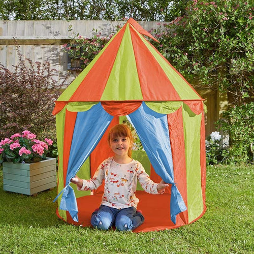 Briers - Big Top PlayTent