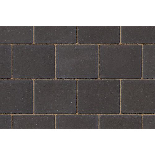 Kilsaran Corrib Paving Blocks - 201x170mm