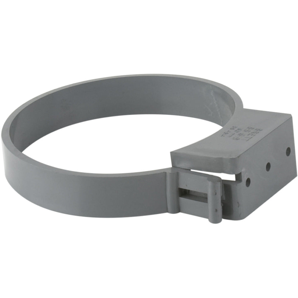 Brett Martin - 160mm Single Fix Soil Pipe Brk