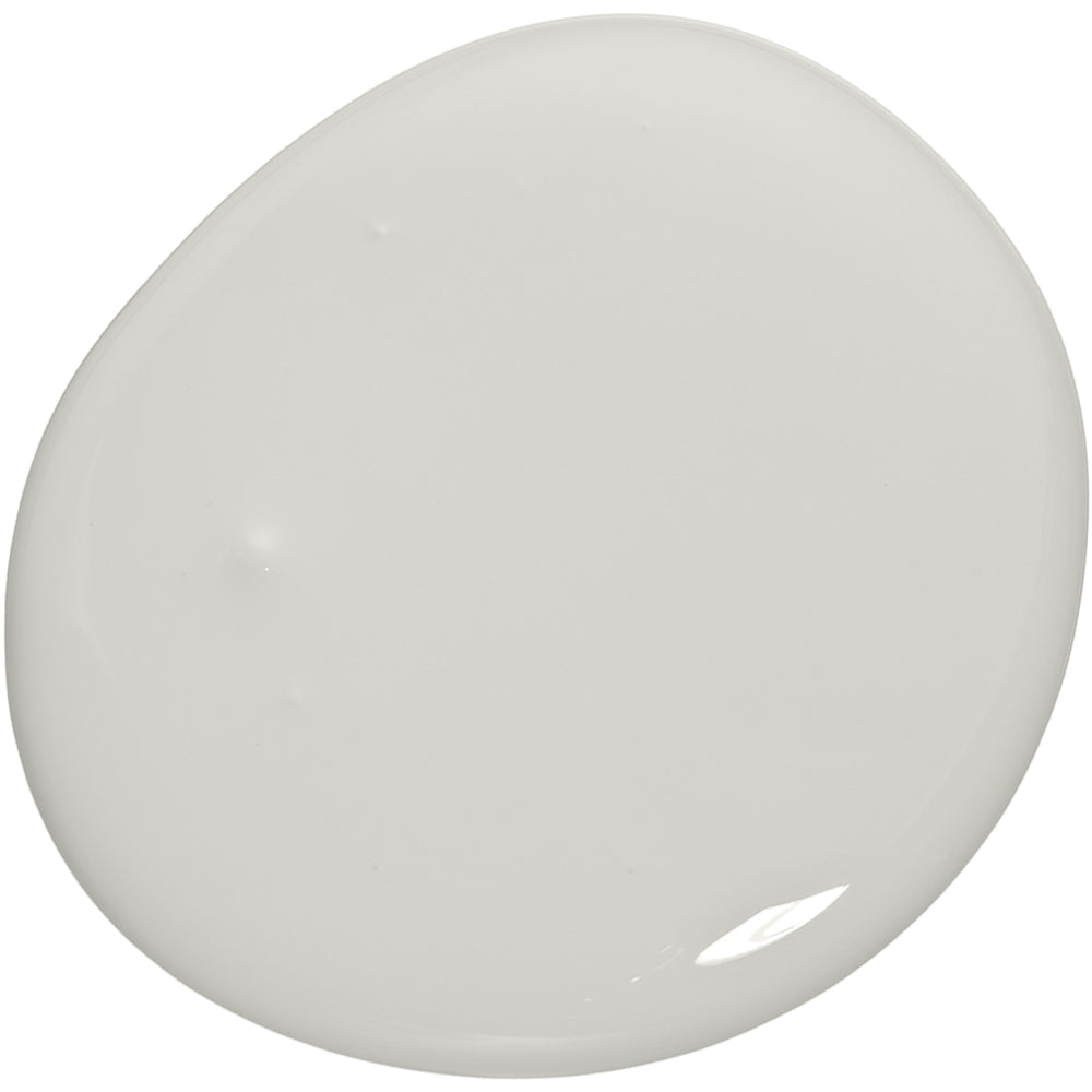 Colourtrend Eggshell 1L Portland Dock