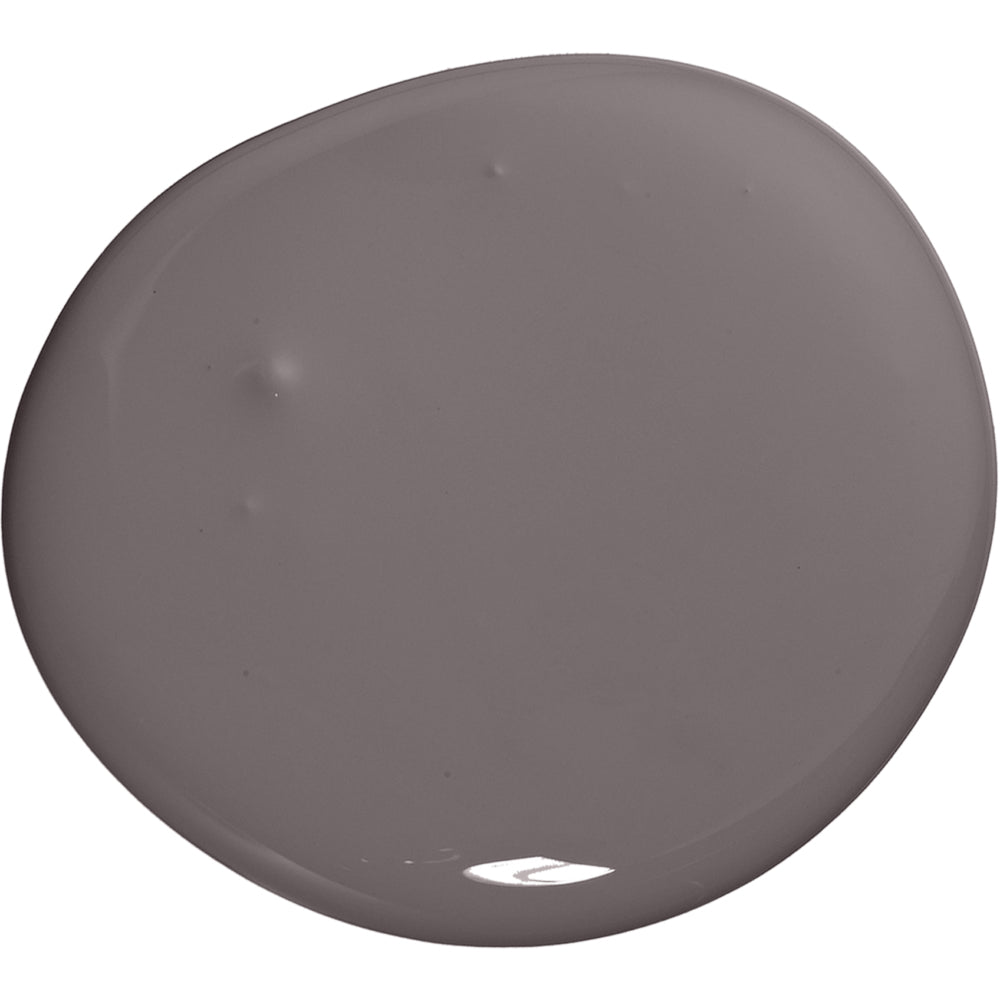 Colourtrend Eggshell 3L Cyclone