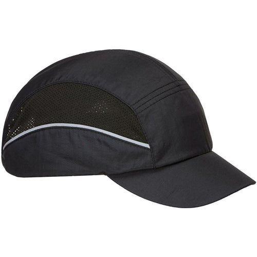 Portwest - AirTech Bump Cap - Black