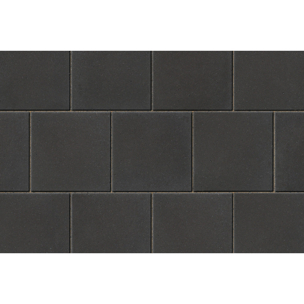 Kilsaran Classic Paving - 400x400mm