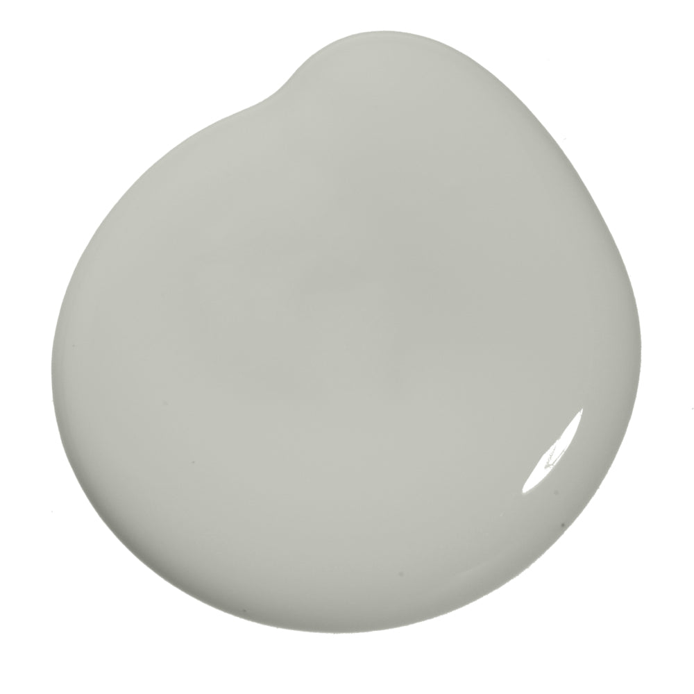 Colourtrend Weather Exterior Masonry 5L Silk Seal