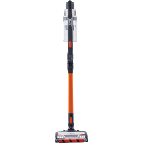 Cordless Stick Vacuum IZ201UK