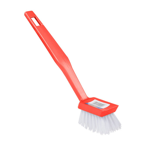 Dosco - Square Wash Up Brush