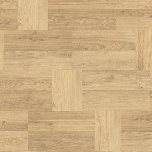 Natural Clifton Oak 8mm KS