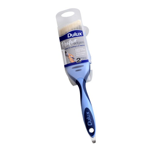 Dulux Perfect Edge 2\ Angle Brush