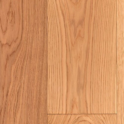 French Prime Oak 189mm Plank UV 20mm