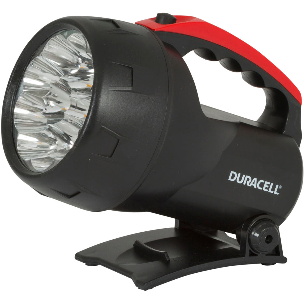 Explorer LED Worklamp - WKL-1