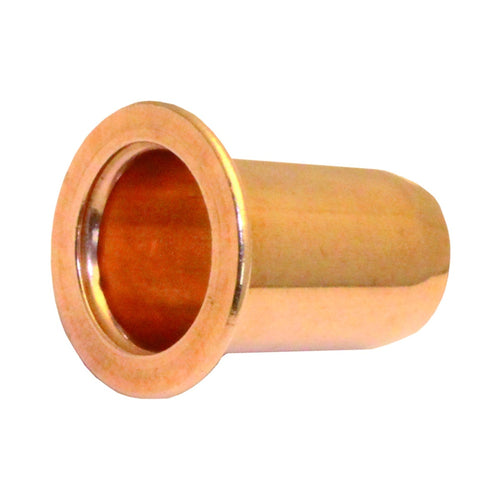 South Coast Brass - 3/4\ Brass Polyadaptor Inner