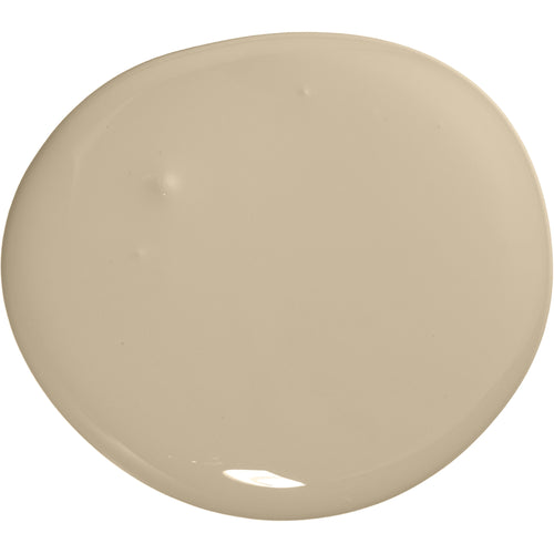 Colourtrend Eggshell 5L Levrett