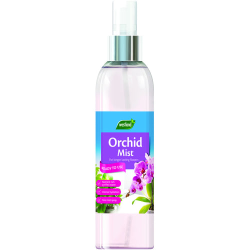 Westland Orchid Mist Spray