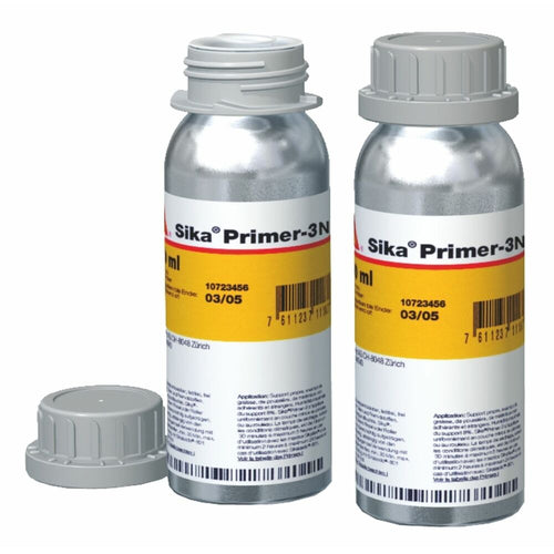 Sika Primer-3 N - 1l