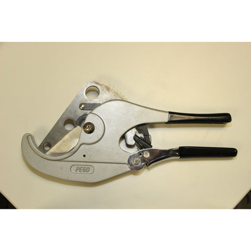 South Coast Plumbing - Pipe Cutter 64mm