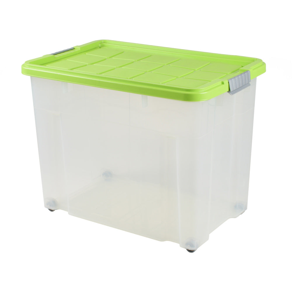 Dosco - 80L Storage Box