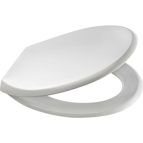 Toilet Seat (2850TP)