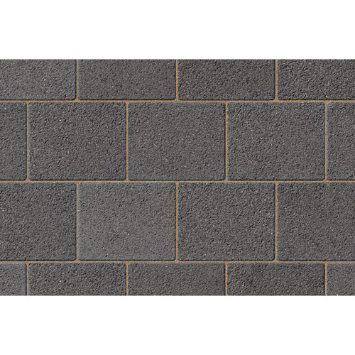 Kilsaran Corrib Paving Blocks - 201x170mm