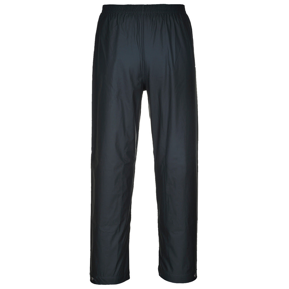 Portwest - Sealtex Classic Trouser - Black