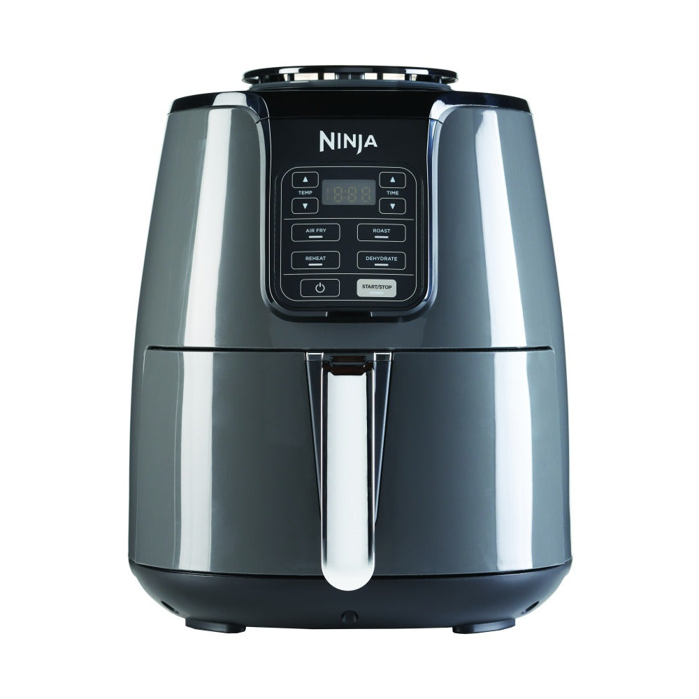 Ninja Air Fryer 3.8L