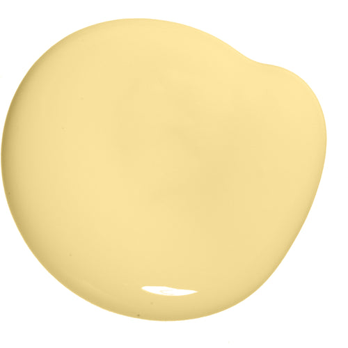 Colourtrend Soft Sheen 3L Breakfast Room