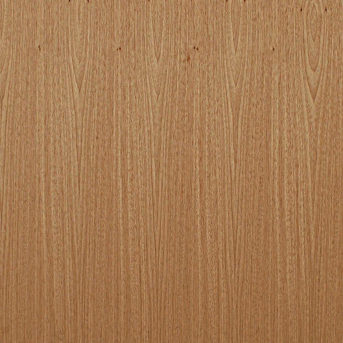 Doras - Plywood Flush Door - 44mm