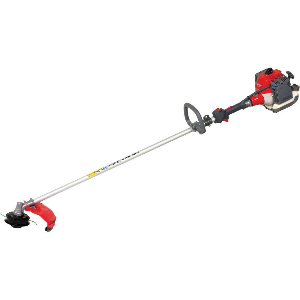 Efco STARK 3810S Strimmer