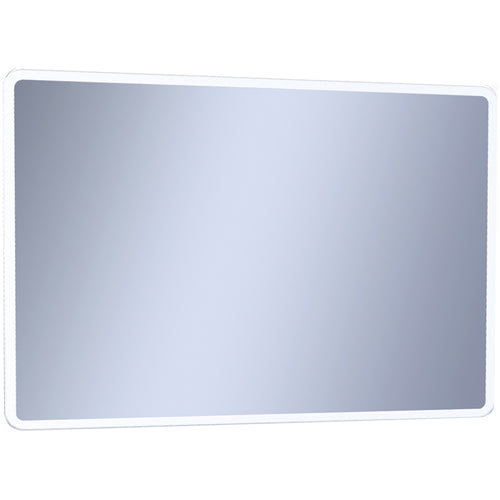 LED Mirror