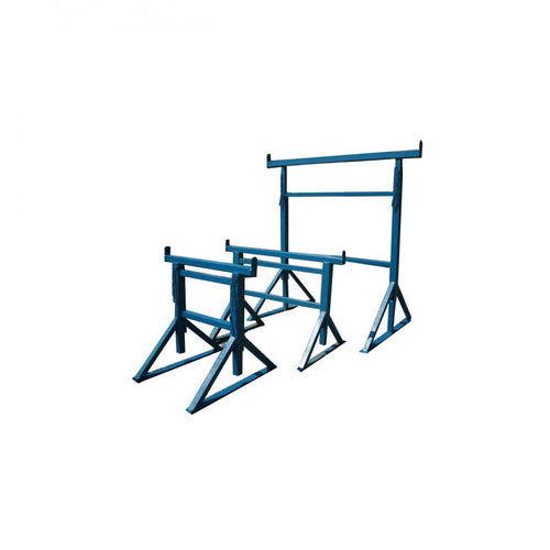 Moya - Builders Trestle