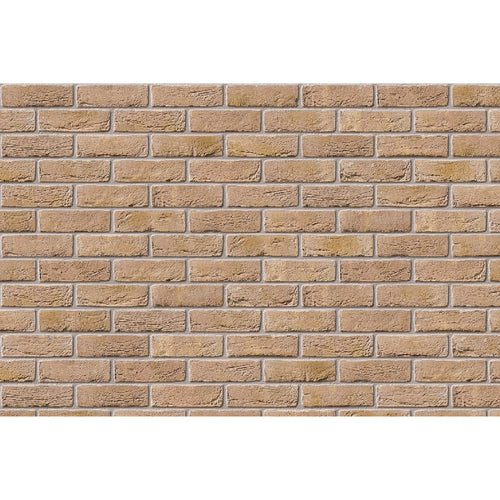 Bradgate Multi Cream Brick